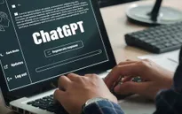 Ảnh hưởng từ sự cố ChatGPT “sập”