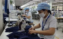Hỗ trợ tiền mặt cho lao động giảm giờ làm, mất việc
