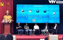 Với ChatGPT, Bộ GD&ĐT sẽ có những chính sách lâu dài và kịp thời
