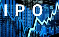 Doanh nghiệp Trung Quốc quay trở lại IPO tại Mỹ