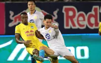 Thông tin trước trận đấu: HAGL vs Thép Xanh Nam Định | 18h00 ngày 14/02