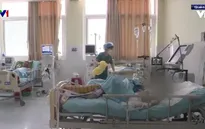 Thông tin mới nhất về sức khỏe các nạn nhân trong vụ TNGT nghiêm trọng tại Quảng Nam