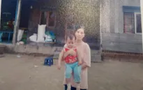 Trái tim lỗi nhịp ở Đắk Lắk đang rất cần sự giúp đỡ