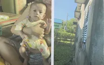 Cùng chung tay giúp đỡ cho trái tim lỗi nhịp tại Long An