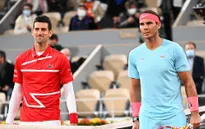 Djokovic và Nadal xác nhận sẽ tham dự Monte Carlo Masters