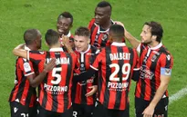 Đội bóng Ligue 1 khiếu nại khi biết có clip khiêu dâm được quay tại sân vận động của mình