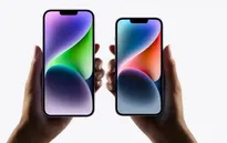 Apple vẫn muốn cho bạn thuê iPhone