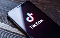 TikTok sa thải toàn bộ nhân viên tại Ấn Độ