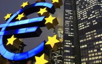 ECB sẽ tiếp tục tăng lãi suất vào tháng 3/2023