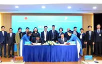 Hà Giang lấy chuyển đổi số làm cơ hội để bứt phá, phát triển kinh tế - xã hội