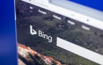 Người dùng "kể tội" bản thử nghiệm chatbot Bing