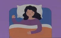 Ứng dụng điều trị mất ngủ đầu tiên tại Hàn Quốc