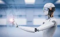 Cơ hội đi kèm với nguy cơ từ trí tuệ nhân tạo