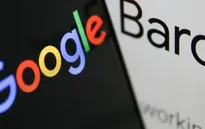 Google đang "dạy" AI trong cuộc đua với Chat GPT như thế nào?
