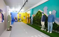Triển lãm "The Art of Everyday Life" lan tỏa vẻ đẹp nghệ thuật trong đời sống