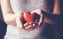 Những điều mọi phụ nữ cần biết về bệnh tim