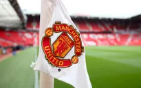 Tỷ phú Qatar xác nhận đàm phán mua lại Man Utd
