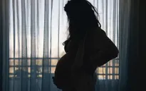 Biến chứng tim mạch nguy hiểm gia tăng ở phụ nữ khi mang thai