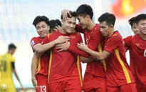ĐT Việt Nam và U23 Việt Nam lên kế hoạch tập trung trong tháng 3/2023
