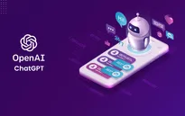 ChatGPT - Ứng dụng tăng trưởng kỷ lục và những lo ngại