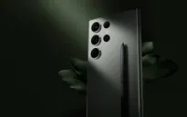 Samsung đặt mục tiêu sử dụng 100% nhựa tái chế trên smartphone