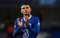 Thiago Silva: Tôi biết đội bóng đang rất cần tôi lúc này