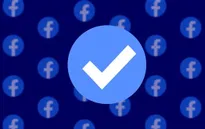 Meta thử nghiệm thu phí "tích xanh" trên Facebook và Instagram