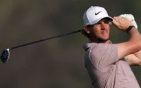 Thomas Pieters, Danny Lee và Brendan Steele sẽ gia nhập LIV Golf 2023