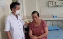Vụ tai nạn nghiêm trọng tại Quảng Nam: Nhiều nạn nhân được xuất viện