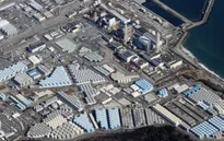 Nhật Bản: Nhà máy điện hạt nhân Fukushima sắp xả nước thải