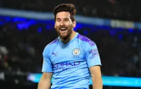 "Chán" PSG, Messi có thể sắp hoàn thành nguyện vọng bấy lâu nay?