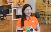 Người trẻ chủ động tiếp cận ChatGPT để kiếm tiền, học tập