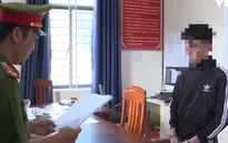 Từ nạn nhân bị lừa sang Campuchia trở thành tội phạm mua bán người
