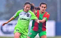 Huỳnh Như chia sẻ về hành trình tại Lank
