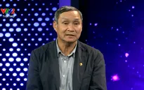 HLV Mai Đức Chung chia sẻ về kế hoạch chuẩn bị của ĐT nữ Việt Nam cho World Cup 2023
