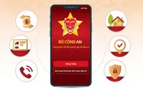 Những điều cần lưu ý để bảo mật thông tin tài khoản định danh điện tử