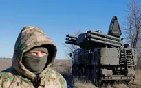 NATO tăng cường phòng thủ sườn phía đông