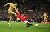 Lewandowski khiến Barca bay ngay 1,25 triệu euro
