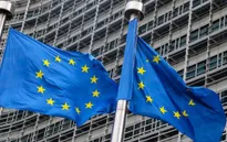 EU thông qua gói trừng phạt thứ 10 nhằm vào Nga