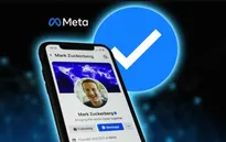 Thu phí "tích xanh" - bước đi sai lầm của Meta?