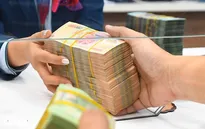 Chuyên gia: Lãi suất cho vay sẽ giảm trong thời gian tới