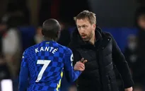Chelsea đón tin vui trước trận đấu gặp Tottenham