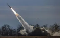 Nga cáo buộc NATO can dự xung đột Ukraine