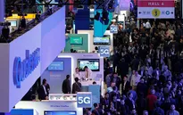 Dự báo xu hướng công nghệ di động tại MWC 2023