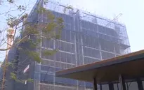 Xuất hiện các dự án bất động sản áp dụng chiết khấu cao