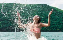 10 cách tự nhiên để cải thiện làn da của bạn