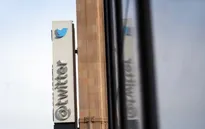 Twitter tiếp tục cắt giảm nhân sự quy mô lớn