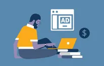 Tại sao Facebook của bạn đầy quảng cáo?