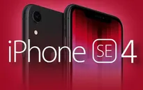 iPhone SE 4 sẽ trở lại dưới dạng phiên bản giá rẻ của iPhone 14?