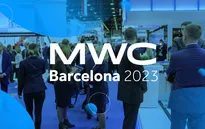 Trí tuệ nhân tạo trở thành tâm điểm tại MWC 2023